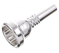 Griego Mouthpieces Griego Mouthpieces Model GP6 Bass Trombone