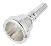 Griego Mouthpieces Griego Mouthpieces Model GP7 Bass Trombone