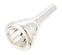 Griego Mouthpieces Griego Mouthpieces Steve Wiest Tenor Small Silver