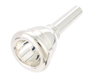 Griego Mouthpieces Griego Mouthpieces Steve Wiest Tenor Small Silver