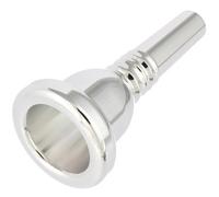 Griego Mouthpieces Griego Mouthpieces Toby Oft Classic 4 L