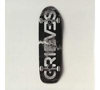 Grieves - Running Wild