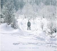 Grieves - Winter & The Wolves [Import]