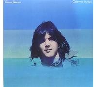 Grievous Angel [180 Gram Virgin Vinyl]