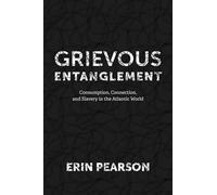 Grievous Entanglement: Black Studies at Work in the World