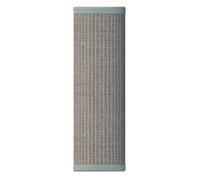 Grif pour chat en sisal ø 9 × 28 cm gris