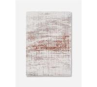 Tapis Louis De Poortere Griff Design Champ De Cuivre 170 X 240cm Champ de cuivre