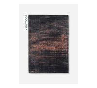 Griff design - Tapis moderne Mad Men - Soho Cuivre - 140 x 200 CM