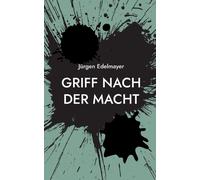 Griff Nach Der Macht