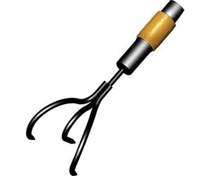 Griffe 1000685 90 mm QuikFit™