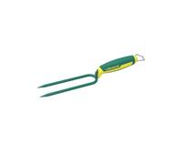 Griffe 2 dents Duopro manche bi-matière G