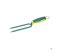 Griffe 2 dents Duopro manche bi-matière