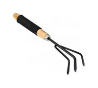 Griffe 3 Dents - 37.5 cm - Bi matière