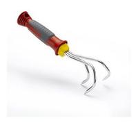 Griffe 3 dents Outils Wolf G
