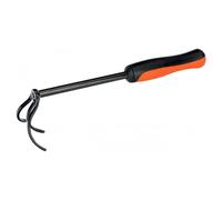 Griffe 30cm bimatière BAHCO - P264