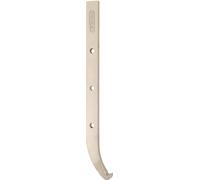 Griffe 400 mm KS TOOLS - 645.0353