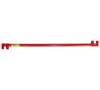 GRIFFE A CINTRER 14 X 16 MM