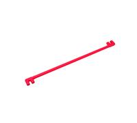 Griffe a cintrer Ø6/8mm - NESPOLI - 293560