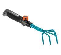 Transplantoir Gardena Combisystem 08923-20 7 cm