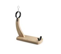 Griffe à jambon gondola noble Ibili