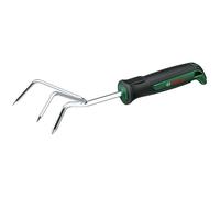 Bosch Griffe de jardin 06008B5500