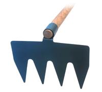 Griffe a remblai 4 dents MERCIER 680