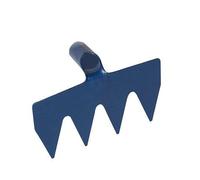 Griffe à remblai PERRIN