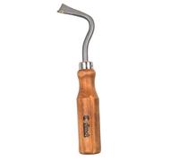 Griffe à zinc au carbure EXPERT - DIMOS 145542
