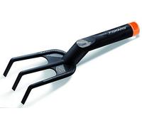 Griffe bi-matière 27 cm