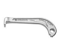 Griffe contenue dans U.312HJ4 capacité 110 mm - FACOM - U.312G110