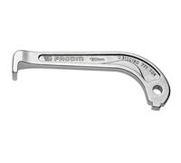 Griffe contenue dans U.312HJ4 capacité 160 mm - FACOM - U.312G160