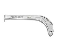 Griffe contenue dans U.312HJ4 capacité 280 mm - FACOM - U.312G260