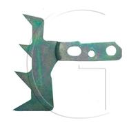 Griffe de chaine de tronconneuse HUSQVARNA 362, 365, 371, 372, 385