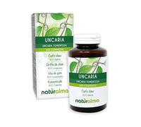 Griffe de chat (Uncaria tomentosa) écorce Naturalma - 150 g - 300 comprimés - Complément alimentaire - Naturel et Végétalien