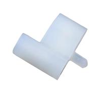 Griffe de démarrage à Rappel Compatible avec SH55 SH85 BG45 BG46 BG55 BG65 BG85 BR45C BT45 HS45 1125 195 7200