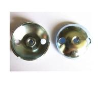 Griffe de démarreur 6mm X 1 Mm, adaptée au Moteur GX25 GX31 GX35, débroussailleuse, débroussailleuse, cliquet de démarrage