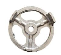 Griffe de démarreur à rappel TD40 compatible avec débroussailleuse Ka&w&as&aki TD43 TD48, démarreur à traction S 49088-2166