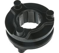 Griffe de déplacement - Simson SR4-1 Spaatz P/K Sömmerda SR1, SR2, KR50