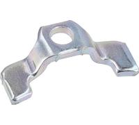Griffe de fixation pour plaque de base - pour Simson S50, S51, KR51 Schwalbe, etc.