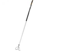 Griffe de jardin 3 dents Xact