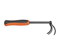 Bahco Griffe P264 – 30 cm bimatière