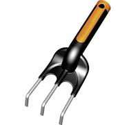 Griffe de jardin Fiskars SoftGrip 1000728