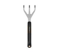 Griffe de jardin Xact