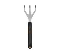 Griffe de jardin Xact