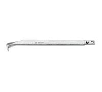 Griffe de rechange pour U.32T profondeur 110 mm x1 - FACOM - U.32T2GA10