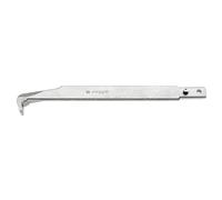 Griffe de rechange pour U.32T profondeur 150 mm - FACOM - U.32T6GA15