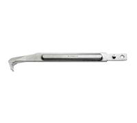 Griffe de rechange pour U.32T profondeur 370 mm x1 - FACOM - U.32T15GA40
