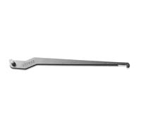 Griffes universelles de rechange pour prise intérieure 170mm - FACOM - U.306G2