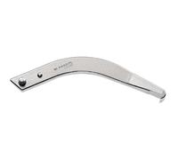 Griffe de rechange U.310 - extérieure 230 mm - FACOM - U.310G1