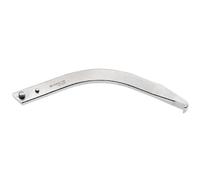 Griffe de rechange U.310 - extérieure 310 mm - FACOM - U.310G2